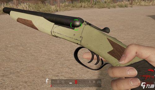 绝地求生黑货箱最新爆料,神秘内容大揭秘！